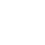 熊貓?bào)w育科技專利技術(shù)