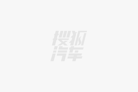 熊貓?bào)w育：2025年泰國(guó)電動(dòng)摩托車(chē)及電動(dòng)自行車(chē)展覽會(huì)EVAsia2025(圖1)